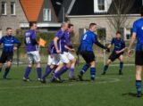 Bruse Boys 4 - S.K.N.W.K. 3 (competitie) seizoen 2022-2023 (27/226)
